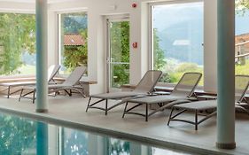 Hotel Kirchenwirt